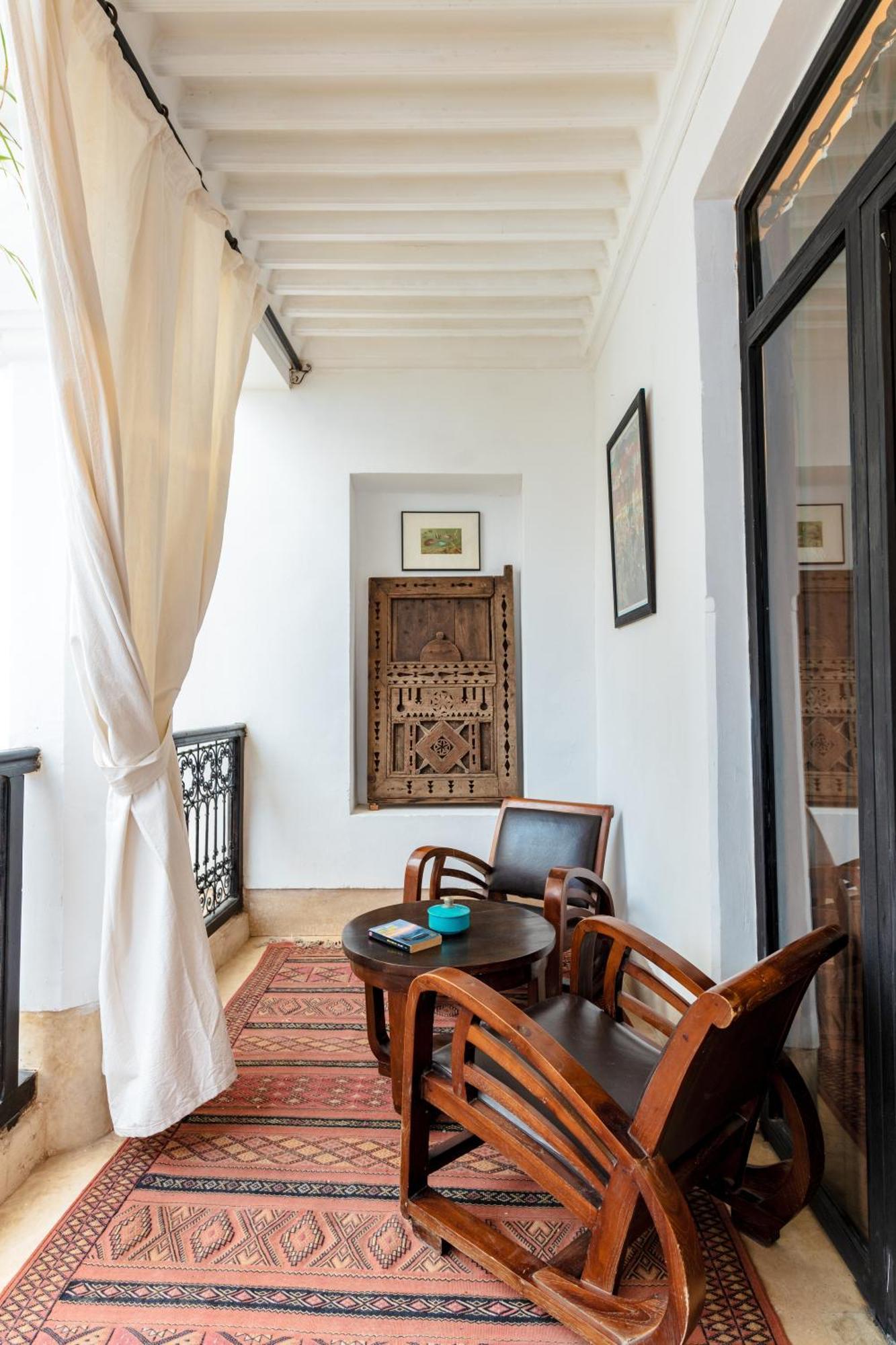Riad Rouge Gorge Маракеш Екстериор снимка